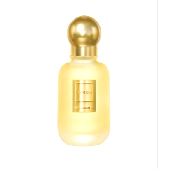 Byroe Brightening Face Serum Pear Serum Oil - Picture 1 of 3